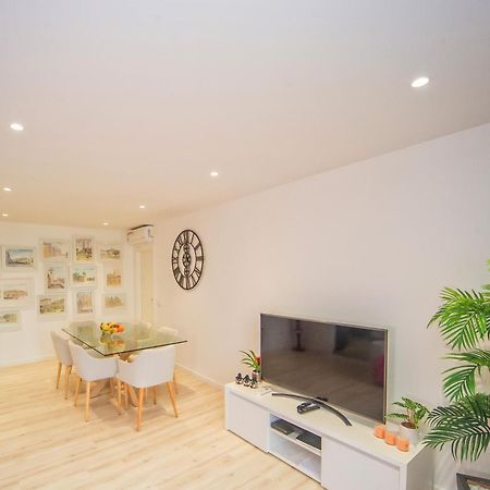 Batalha - Ferreiras Apartment Екстер'єр фото