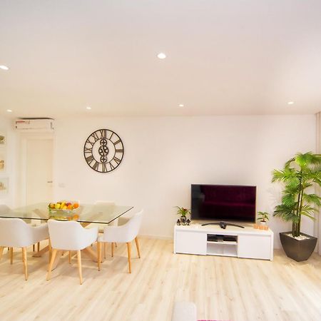 Batalha - Ferreiras Apartment Екстер'єр фото
