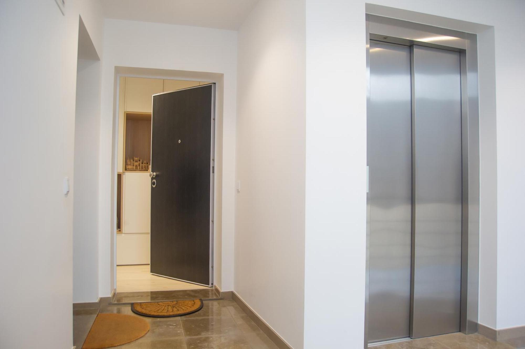 Batalha - Ferreiras Apartment Екстер'єр фото