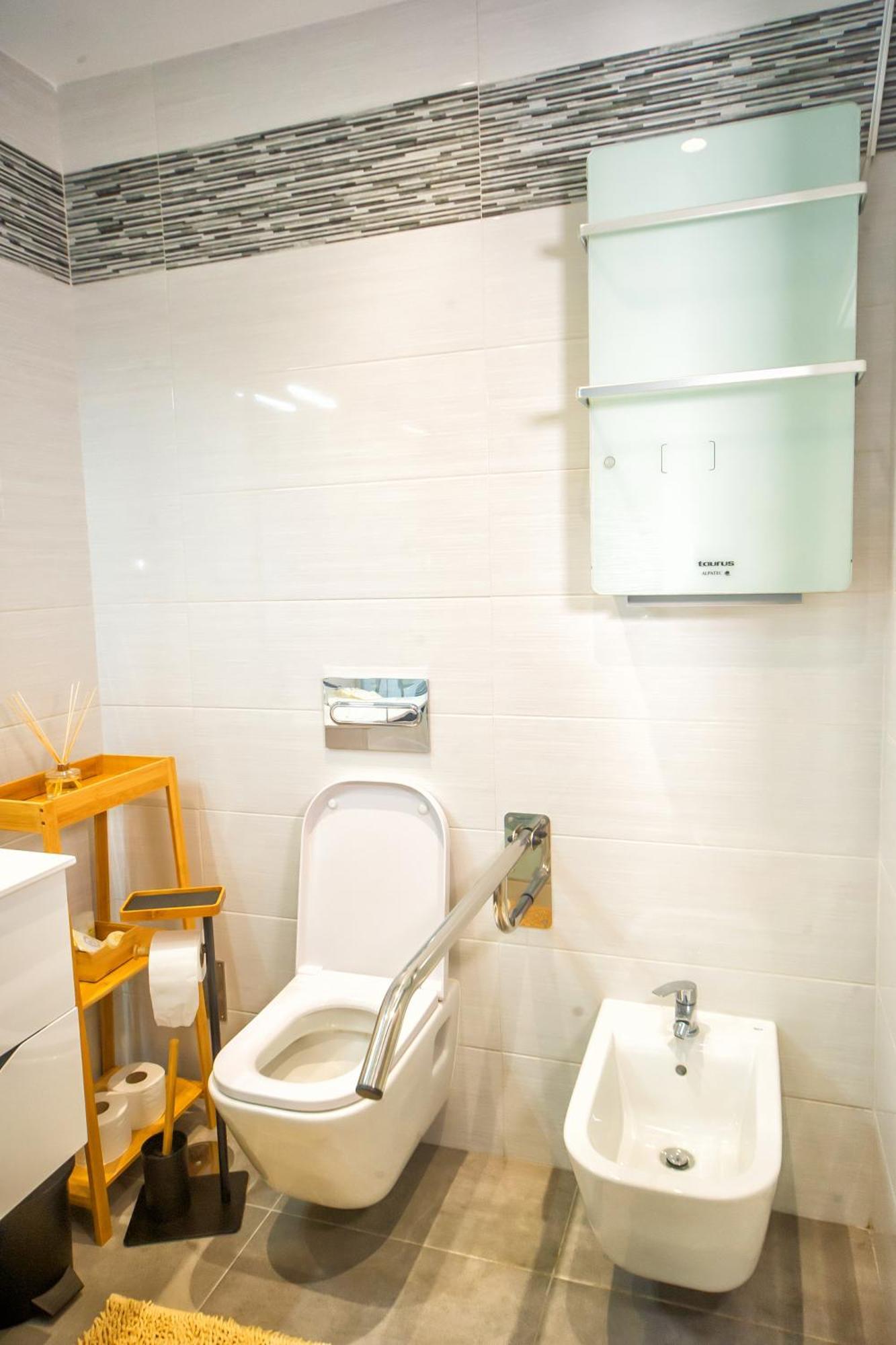 Batalha - Ferreiras Apartment Екстер'єр фото