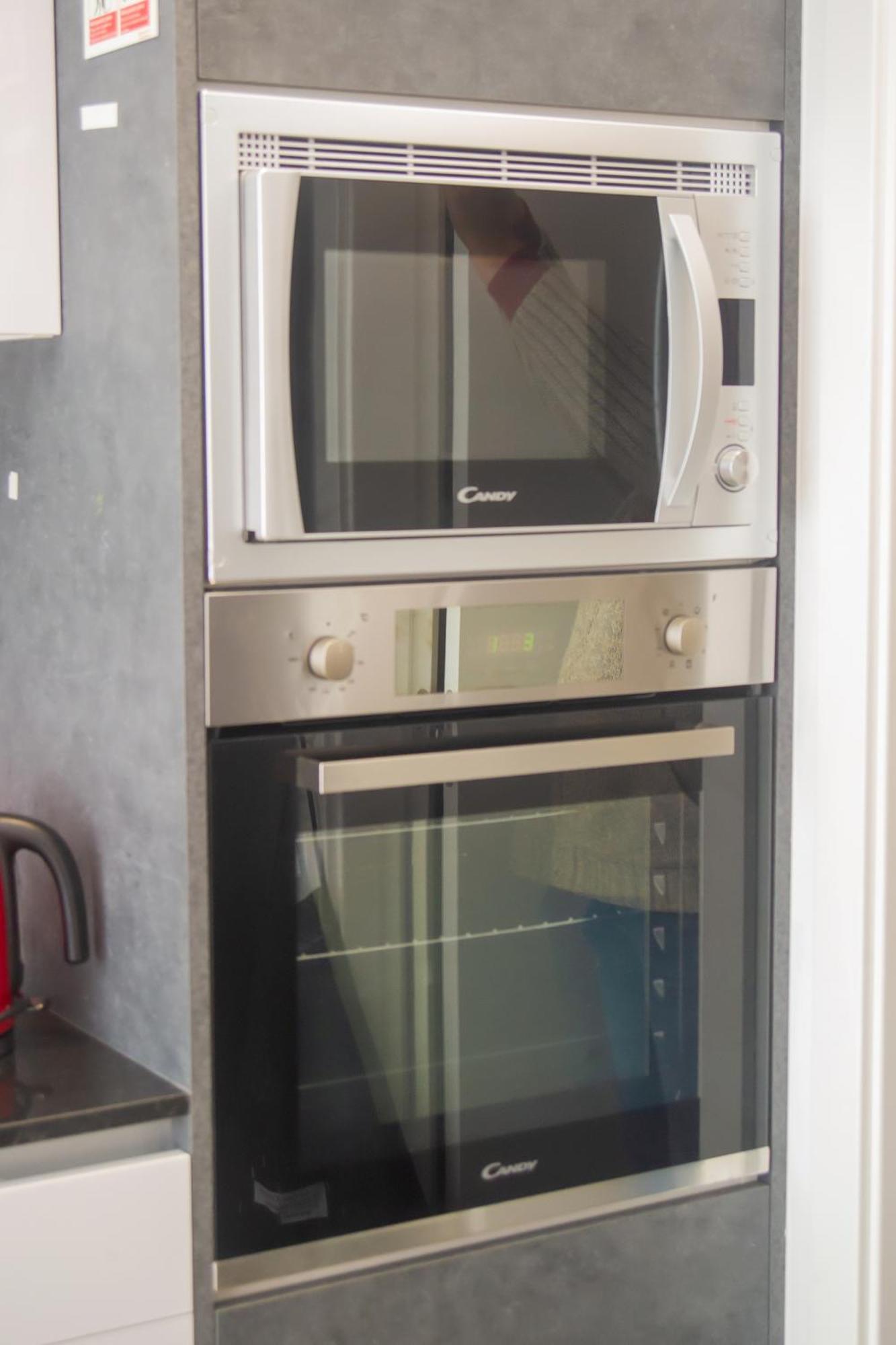 Batalha - Ferreiras Apartment Екстер'єр фото