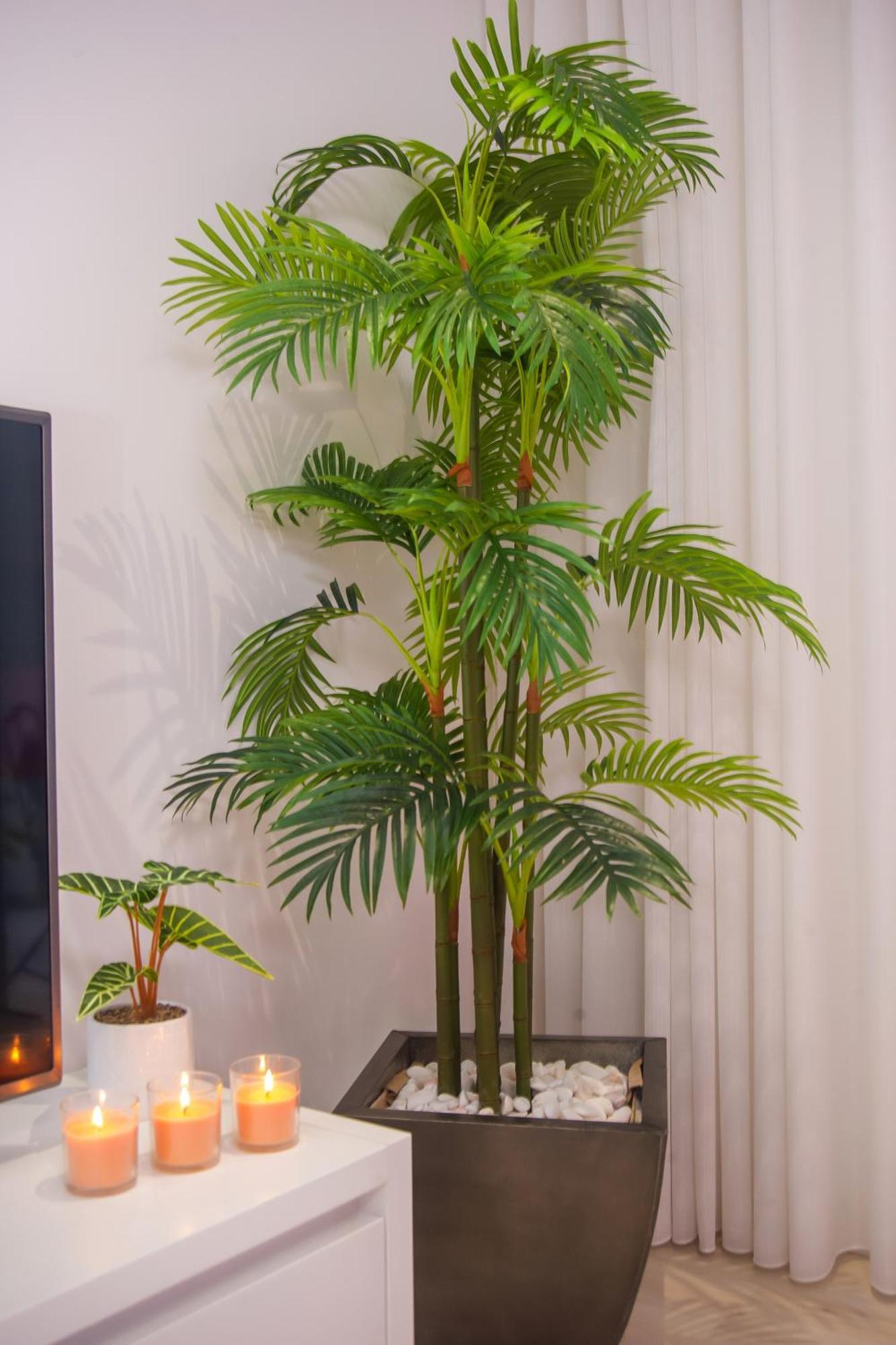 Batalha - Ferreiras Apartment Екстер'єр фото